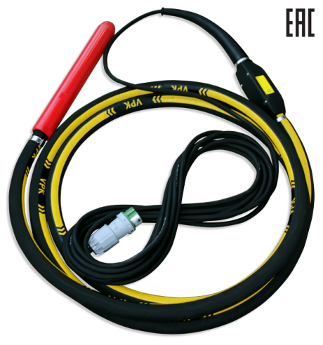 VPK-36T