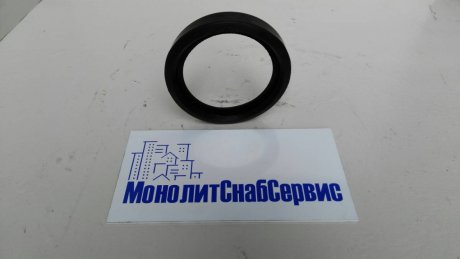 Уплотнение для замка бетоновода SK 125 (ТИП Т) усиленное PM
