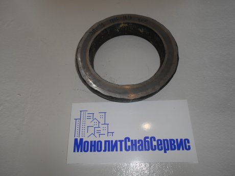 Шиберное кольцо SANY HBT60C 1816