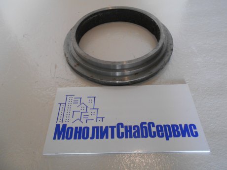Шиберное кольцо SANY SY5261THB37