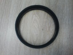 Компенсационное кольцо SANY HBT60-80C 1818-1816