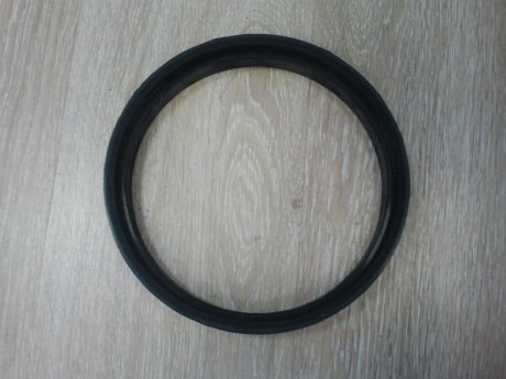 Компенсационное кольцо SANY SY5261THB37
