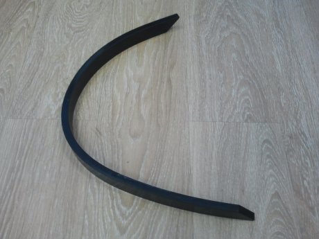 Уплотнение SCHWING (10064472)
