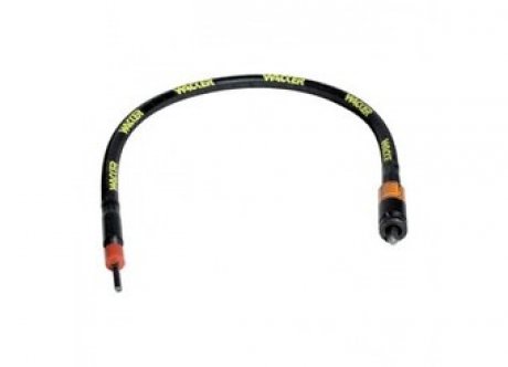Гибкий вал Wacker Neuson SM 4-S