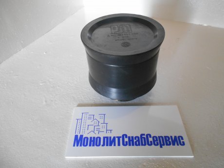 Поршень PUTZMEISTER D=200 мм (19004000)