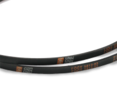 Ремень клиновой А-1400 для станка Г-50
