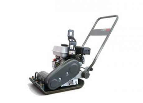 Виброплита Wacker Neuson MP 12 