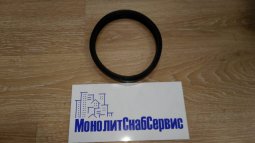 Уплотнение для замка бетоновода SK 175 (ТИП С)