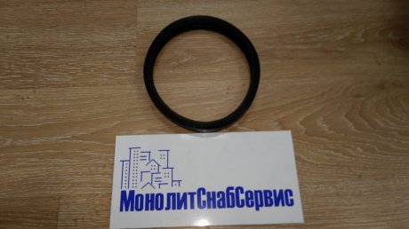 Уплотнение для замка бетоновода SK 175 (ТИП С)
