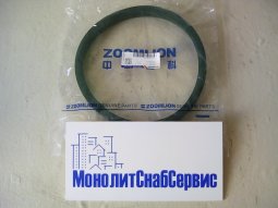 Компенсационное кольцо ZOOMLION (001690201A0000006)