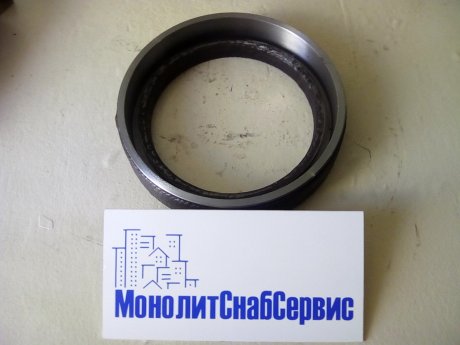 Шиберное кольцо ZOOMLION (001690201A0000005)
