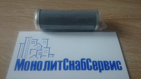 Гидравлический фильтр ZOOMLION (938232Q)