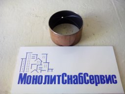 Подшипник бронзовый ZOOMLION (0160402A0008)
