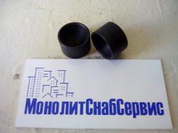 Шаровой подшипник ZOOMLION (0160402F0024)