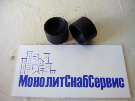 Шаровой подшипник ZOOMLION (0160402F0024)