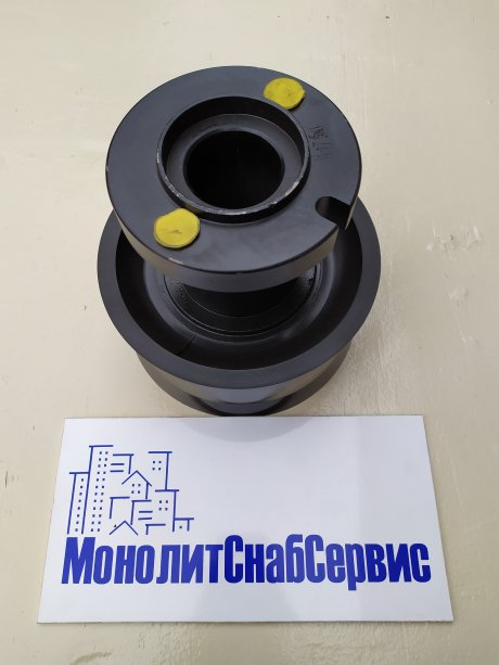 Поршень SCHWING D=200 мм (10161754) 