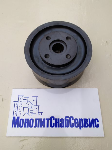 Поршень CIFA D=200 мм (237694)