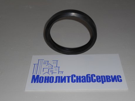 Уплотнение для замка бетоновода SK 125 (ТИП С )